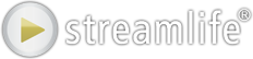 StreamLife-Logo