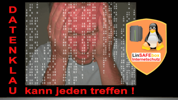 Schutz-Computer-Sicherheit-Datenklau - schuetzen-Sie-sich-vor-Datenklau